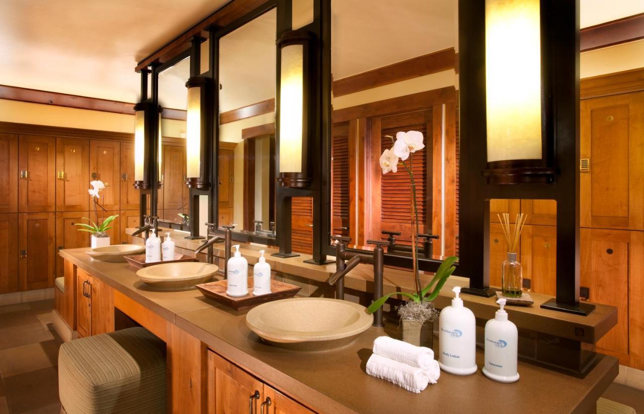 Lodge Tower Vail Εξωτερικό φωτογραφία