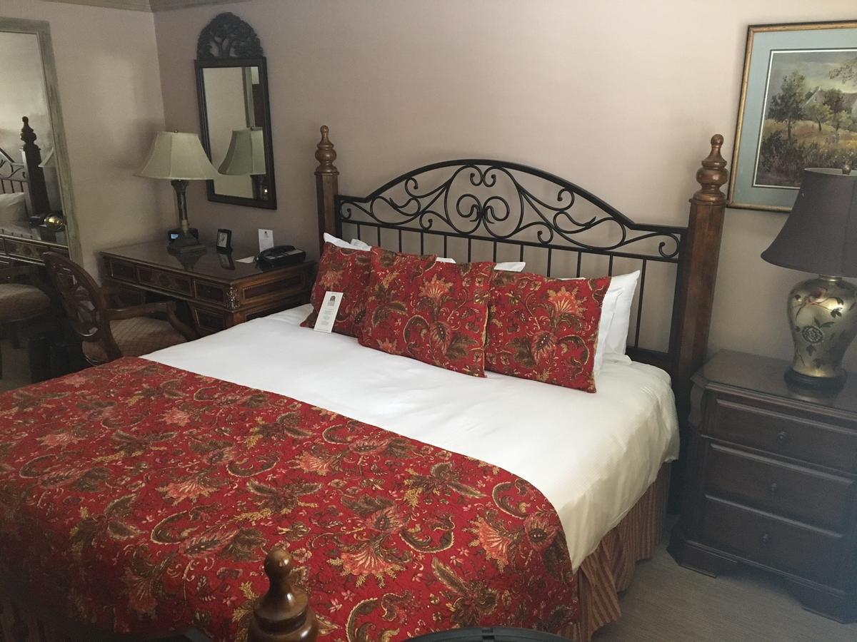 Lodge Tower Vail Εξωτερικό φωτογραφία